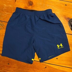 runnings shorts